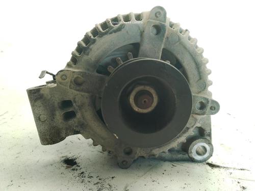Used Alternator Alternator LAND ROVER RANGE ROVER III (L322) 4.4 4x4 (306 hp) 24050573 24050573