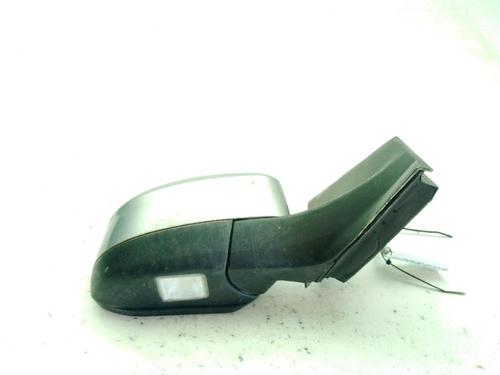 Right mirror FORD MONDEO IV Turnier (BA7) 2.0 TDCi | BP29049947C27 