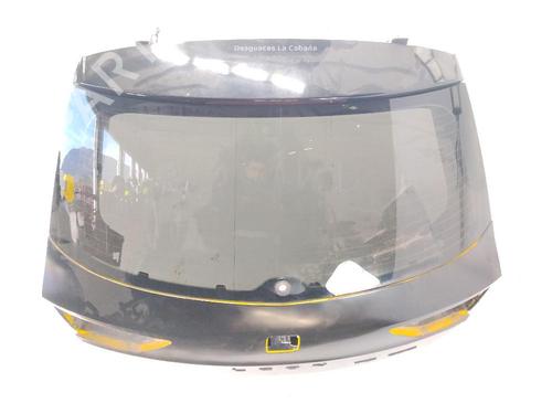 Used Tailgate Tailgate SEAT LEON ST (5F8) 1.4 TGI (110 hp) 33014414 33014414