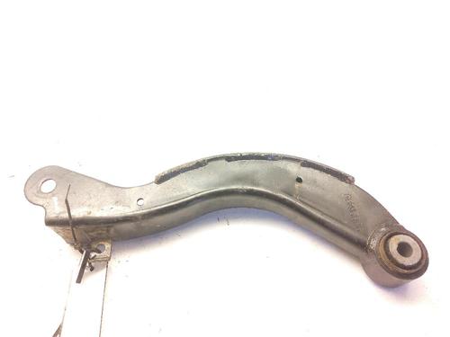 Used Right rear suspension arm OPEL ANTARA A (L07) 2.0 CDTI (150 hp) 24003686