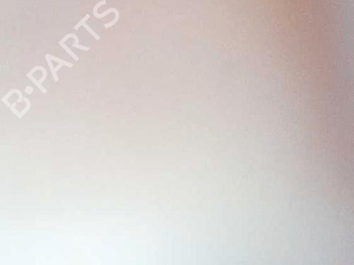 Starter SEAT IBIZA II (6K1) 1.9 TDI | BP18373239M8 
