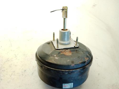 Servo brake IVECO DAILY III Platform/Chassis 50 C 14 | BP27647812M42 