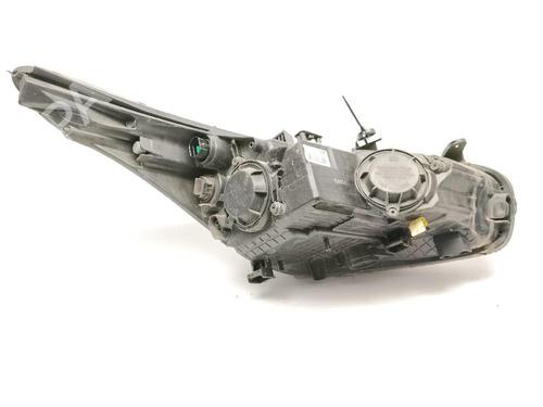 Left headlight KIA CEE'D (JD) 1.4 CRDi 90 | BP39578595C28 - Image 3