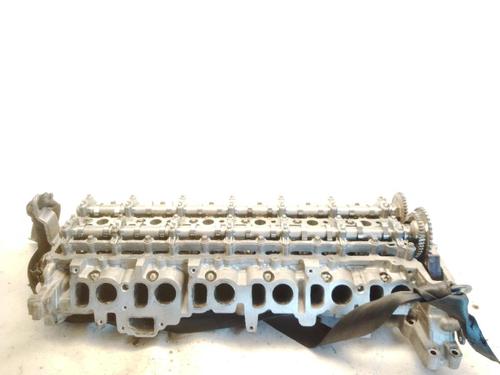 Cylinder head BMW 5 (F10) 535 d xDrive | BP27924804M5 