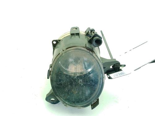 Used Right front fog light OPEL CORSA D (S07) 1.3 CDTI (L08, L68) (95 hp) 30146329