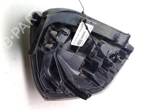 Left taillight MAZDA 5 (CR) 2.0 CD (CR19) | BP30099406C34