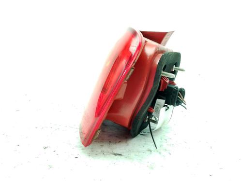 Right taillight VW PASSAT B6 (3C2) 2.0 TDI | BP38920438C35 - Image 3