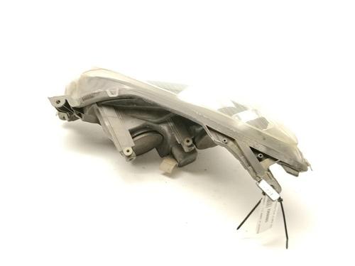 Right headlight OPEL ASTRA H GTC (A04) 1.4 (L08) | BP37508882C29 - Image 2
