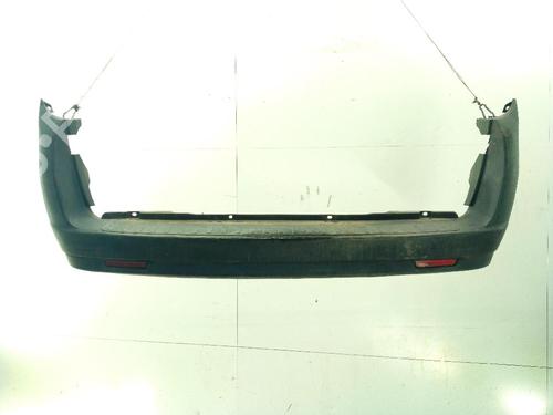 Bak støtfanger OPEL COMBO Box Body/MPV (X12) 1.3 CDTI (B05) (90 hp) 30747188