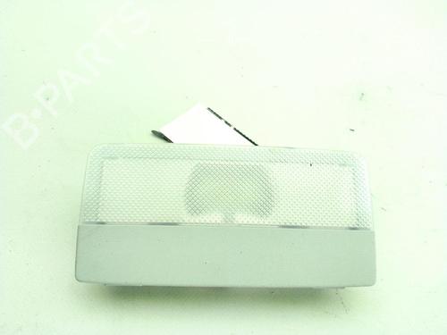 Used Underbody protection OPEL CROSSLAND X / CROSSLAND (P17, P2QO) 1.2 (75) (110 hp) 30191814