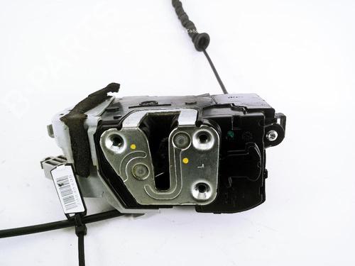 front-left-lock-hyundai-ix20-jc-2010-2011-2012-2013-2014-2015-2016-2017-2018-2019-31990251 main image