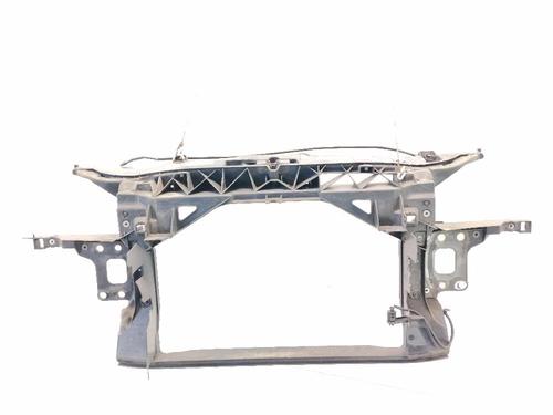 Used Front slam panel Front slam panel SEAT LEON (1P1) 2.0 TFSI (200 hp) 34053191 34053191