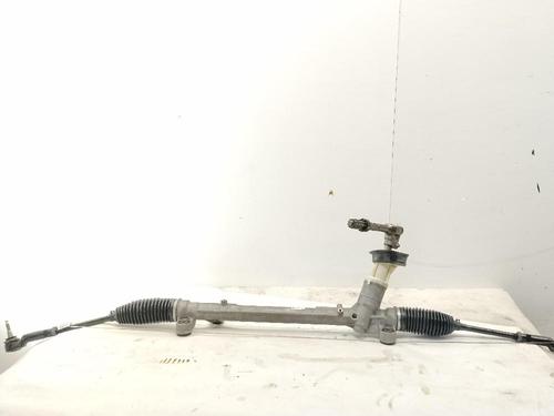 steering-rack-ford-focus-iv-hn-2018-36694826 main image