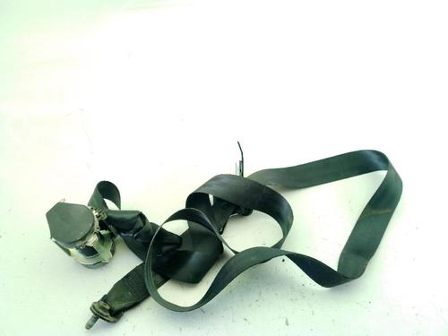 Used Rear right seatbelt MERCEDES-BENZ CITAN MPV (W415) 108 CDI (415.703) (75 hp) 28008956