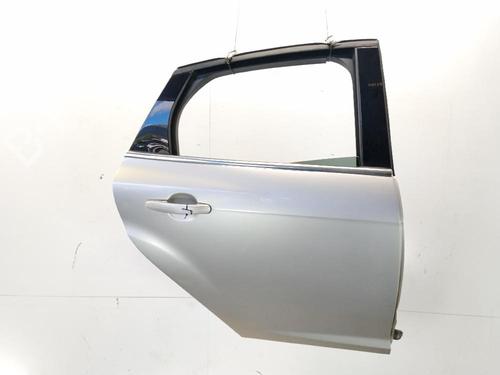 right-rear-door-ford-focus-iii-2010-2011-2012-2013-2014-2015-2016-2017-2018-2019-2020-34207421 main image