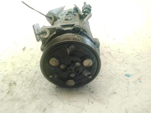 Used AC compressor AC compressor VW SHARAN (7M8, 7M9, 7M6) 1.9 TDI (130 hp) 29628404 29628404