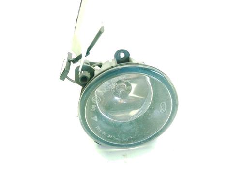 Used Right front fog light LAND ROVER RANGE ROVER SPORT I (L320) 2.7 D 4x4 (190 hp) 30146379