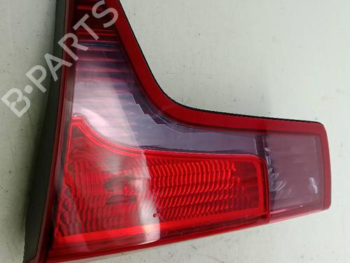 Used Right tailgate light Right tailgate light CITROËN C5 II (RC_) 1.6 HDi (RC8HZB) (109 hp) 35943612 35943612