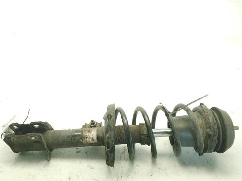 right-front-shock-absorber-opel-combo-tour-2001-2002-2003-2004-2005-2006-2007-2008-2009-2010-2011-24544384 main image