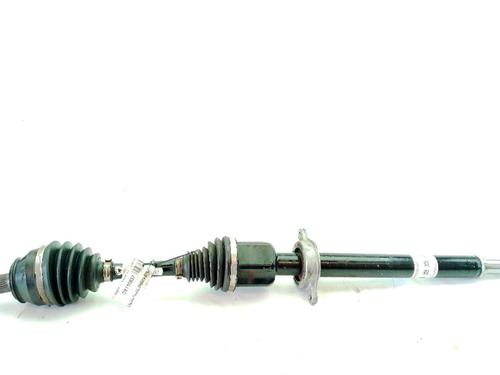 Used Right front driveshaft Right front driveshaft MERCEDES-BENZ A-CLASS (W177) A 180 d (177.003) (116 hp) 34181330 34181330
