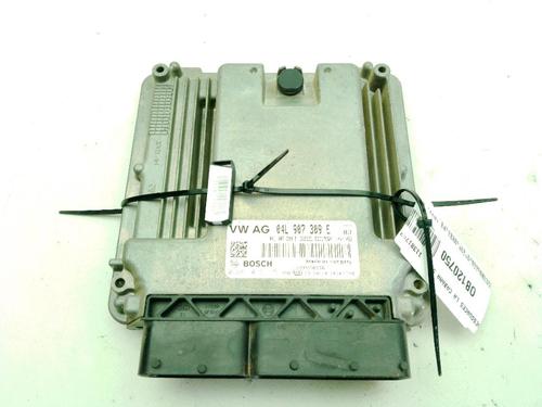 Used Electronic module Electronic module AUDI A3 (8V1, 8VK) 1.6 TDI (110 hp) 34535180 34535180