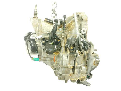 Gearbox NISSAN MICRA V (K14) 1.5 DCI | BP25889402M3 - Image 3