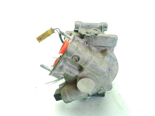 AC compressor OPEL CORSA F (P2JO) 1.5 (68) | BP36833576M34 - Image 4