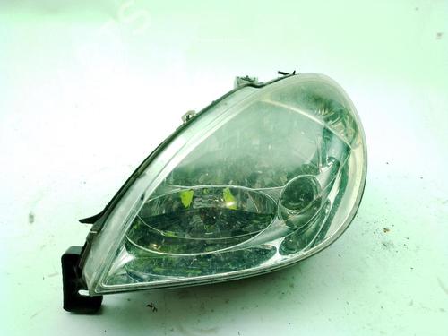 Used Left headlight CITROËN XSARA Break (N2) 2.0 HDI 90 (90 hp) 32155207