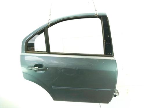 Used Right rear door FORD MONDEO III (B5Y) 2.0 16V TDDi / TDCi (115 hp) 24329000