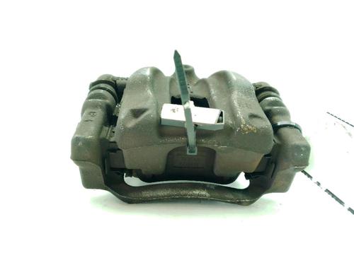 Used Left rear brake caliper HONDA CR-V IV (RM_) 2.0 iVtec (RE5, RM1) (155 hp) 32079538
