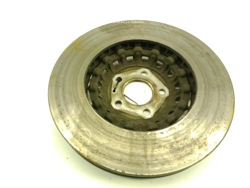 Other AUDI A6 Allroad C8 (4AH) 40 TDI Mild Hybrid quattro | BP18416567O1 