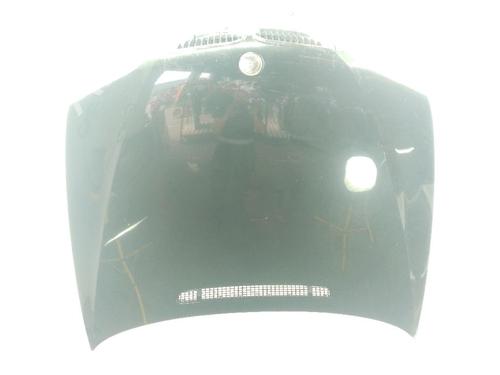Used Hood BMW 3 Touring (E46) 320 d (150 hp) 28973130