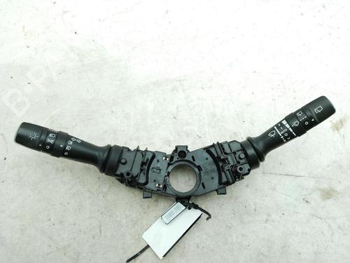 Used Headlight switch Headlight switch HYUNDAI i30 (GD) 1.6 CRDi (110 hp) 39579766 39579766