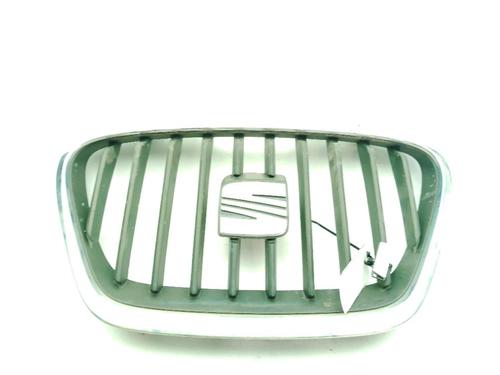 Used Grille SEAT ALTEA (5P1) [2004-2015]  31012498