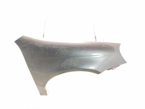 Forskærm Højre Forskærm Højre VW GOLF V (1K1) 1.9 TDI (105 hp) 33905402 33905402