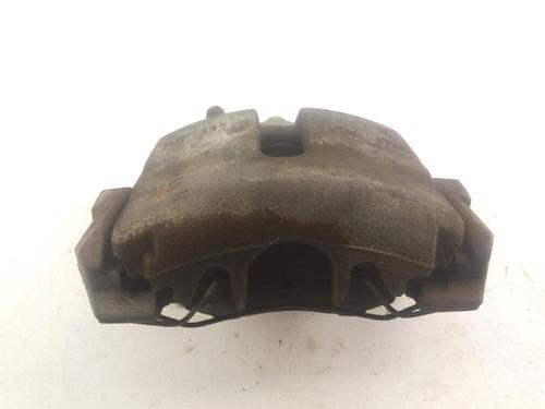 right-front-brake-caliper-vw-golf-v-1k1-2003-2004-2005-2006-2007-2008-2009-2010-24003723 main image