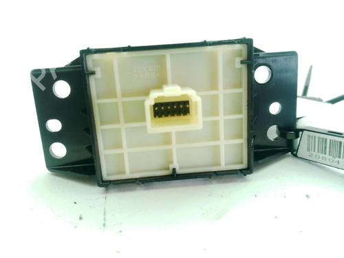 Switch TOYOTA COROLLA Estate (_E21_) 1.8 Hybrid (ZWE211W) | BP35800099I30 - Image 2