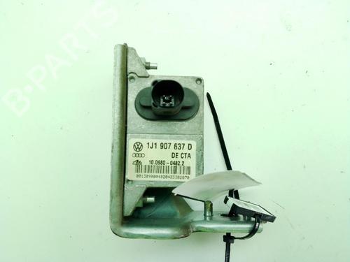Elektronisk sensor SEAT LEON (1M1) | BP30146432M84