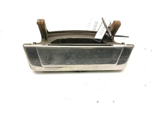 Used Rear right interior door handle Rear right interior door handle RENAULT 11 (B/C37_) 1.4 (B/C373, B/C37R) (67 hp) 40524019 40524019