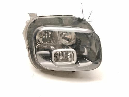 right-headlight-citroen-c3-aircross-ii-2r_-2c_-2017-40062080 main image