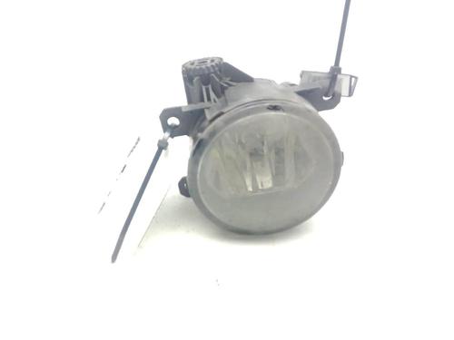 right-front-fog-light-peugeot-308-sw-ii-lc_-lj_-lr_-lx_-l4_-2014-2015-2016-2017-2018-2019-2020-2021-31966854 main image