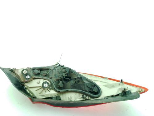 Right taillight OPEL INSIGNIA A (G09) 2.0 CDTI (68) | BP30525878C35