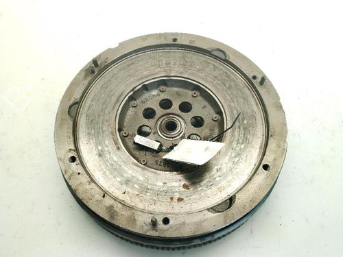 Used Flywheel MERCEDES-BENZ SPRINTER 5-t Van (B906) 516 CDI (906.653, 906.655, 906.657) (163 hp) 24545345