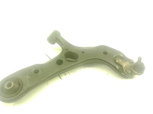 Right front suspension arm TOYOTA RAV 4 III (_A3_) 2.0 (ZSA35_, ZSA35R) BP18359946M13