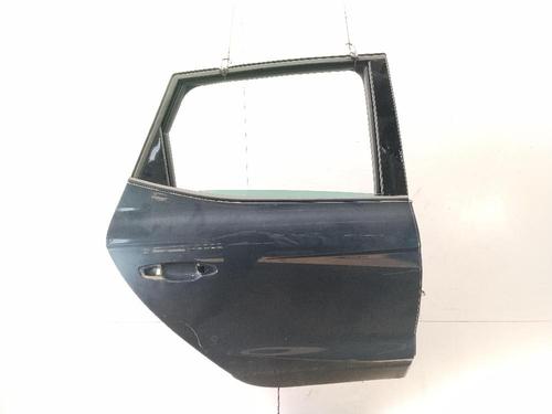 Used Right rear door Right rear door 39198469 39198469