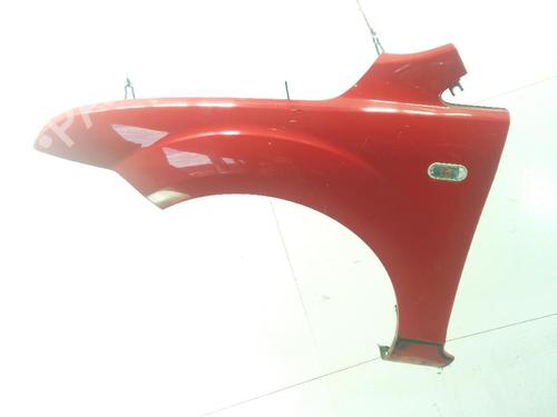 Forskærm venstre FORD FOCUS II Turnier (DA_, FFS, DS) 1.8 TDCi (115 hp) 31694968