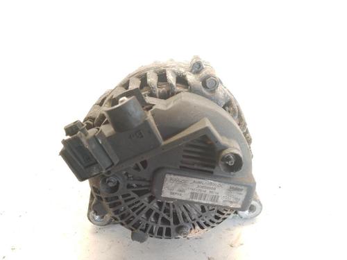Alternator FORD FOCUS III Saloon 1.6 TDCi | BP26314775M7 - Image 4
