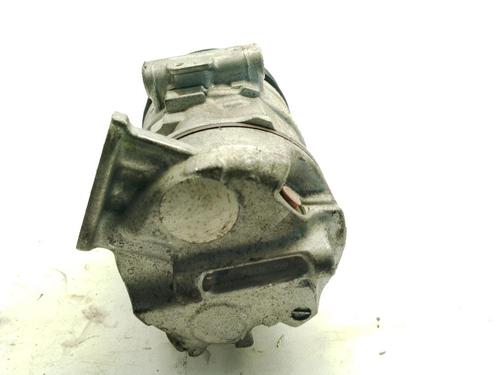 AC-Kompressor OPEL CORSA E Hatchback Van (X15) 1.3 CDTI (08) | BP24545496M34 - Image 4