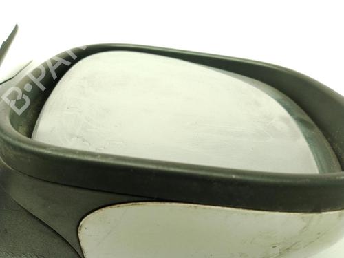 Used Right mirror Right mirror 36899541 36899541