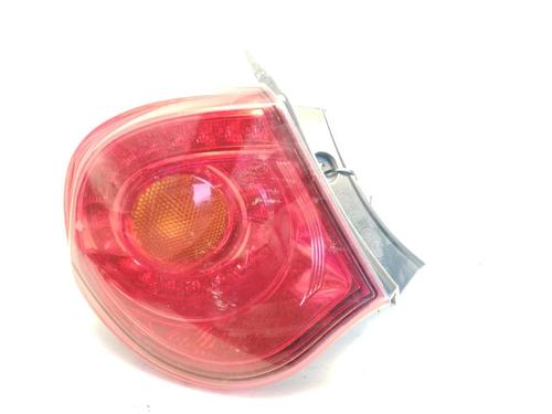 Used Left taillight ALFA ROMEO GIULIETTA (940_) 1.6 JTDM (940FXD1A) (105 hp) 30146239